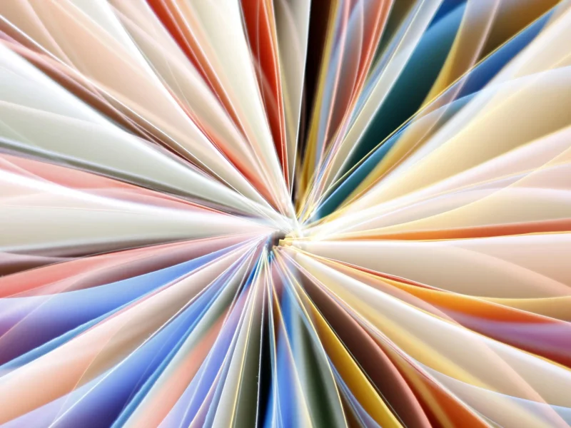 Gestione dell'archivio documentale