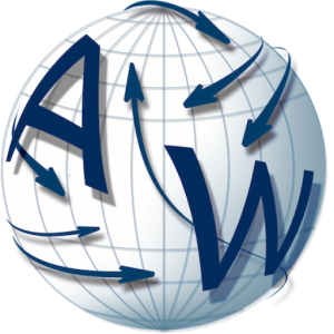 cropped favicon awtech