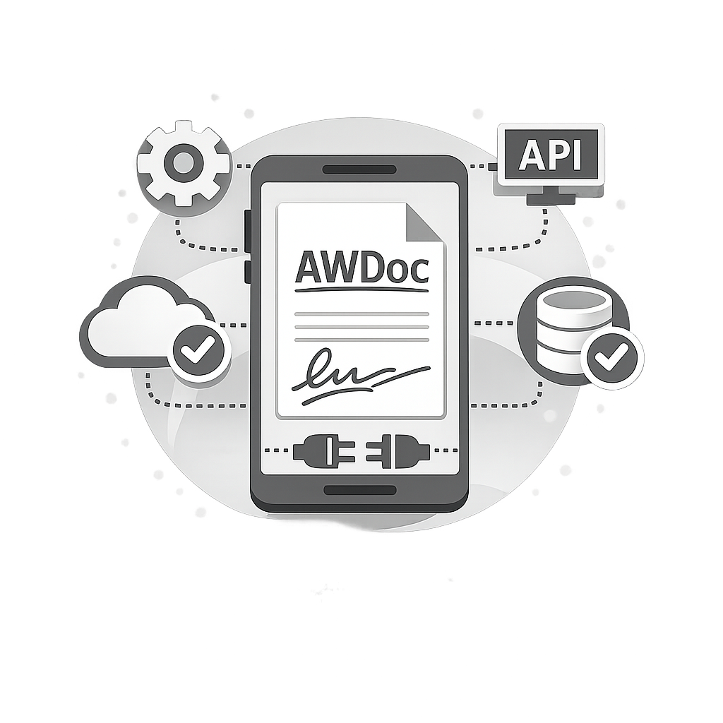 Integrazione con API e Plug in